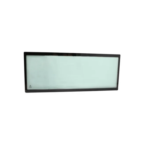 Bobcat 7116156 Rear Glass for Toolcat Work Machines, 7116156