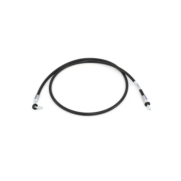 Bobcat 7116238 Hydraulic Circuitry Hose for Toolcat™ Work Machines, 7116238