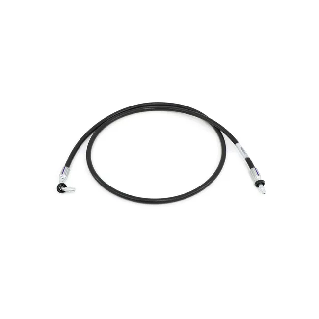 Bobcat 7116238 Hydraulic Circuitry Hose for Toolcat™ Work Machines, 7116238