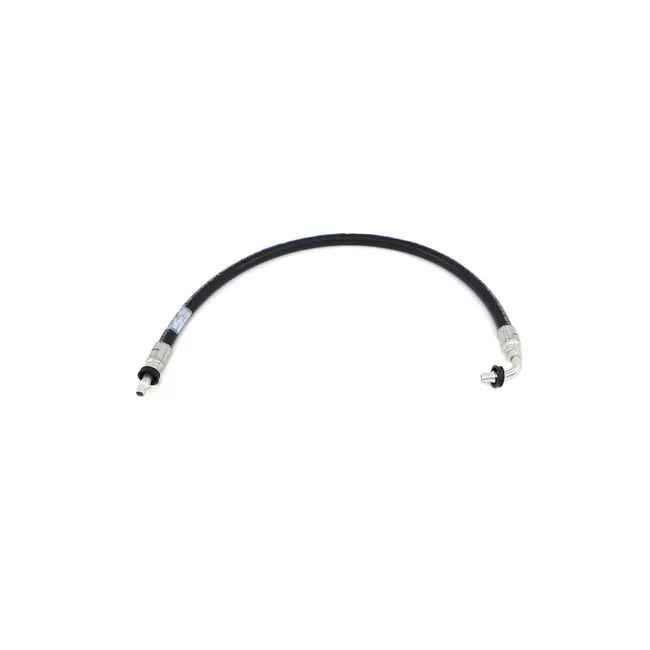 Bobcat 7116293 Hydraulic Circuitry Hose for Toolcat™ Work Machines, 7116293