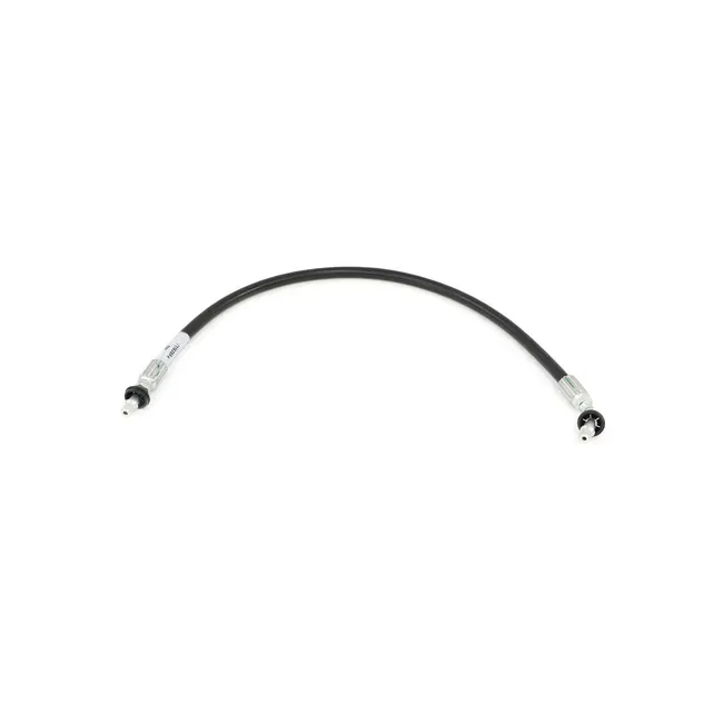 Bobcat 7116355 Hydraulic Hose for Toolcat™ Work Machines, 7116355