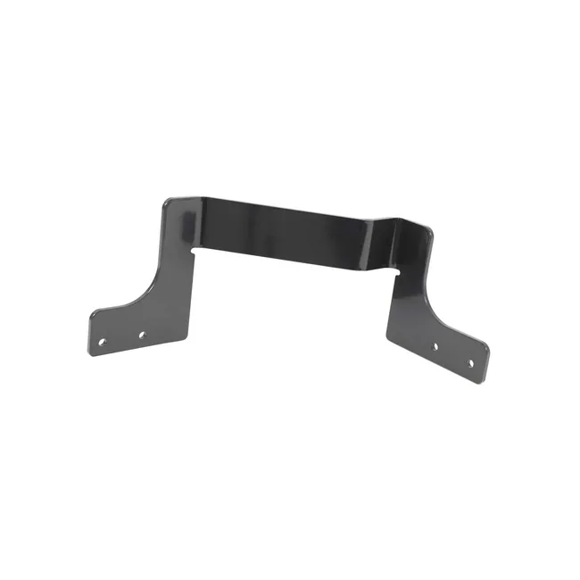 Bobcat 7116434 Left Track Shield, 7116434