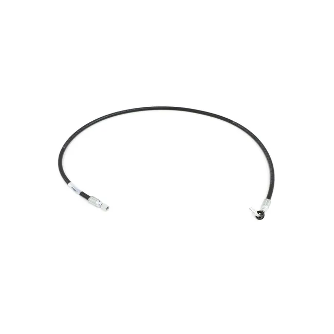Bobcat 7116436 Hydraulic Hose for Toolcat™ Work Machines, 7116436