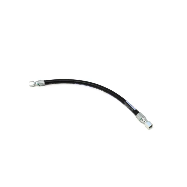 Bobcat 7116565 Hydraulic Hose for Loaders, 7116565