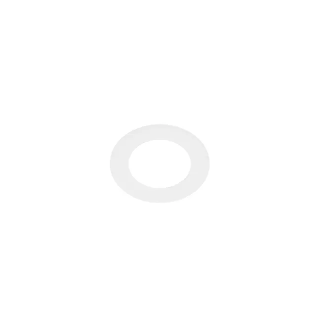 Bobcat 7116773 Plastic Washer, 7116773