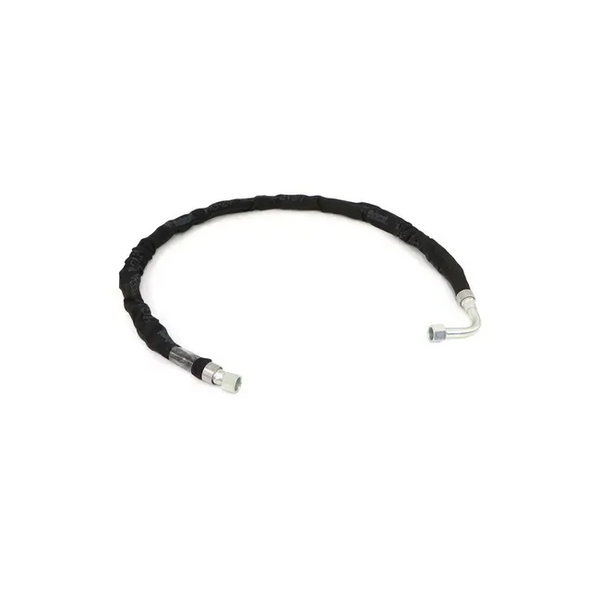 Bobcat 7116781 Standard Flow Hose for Toolcat™ Work Machines, 7116781
