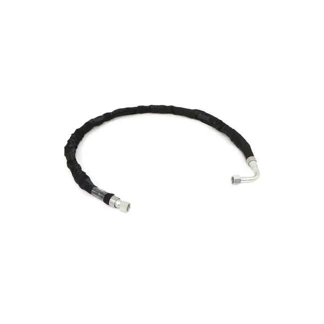 Bobcat 7116781 Standard Flow Hose for Toolcat™ Work Machines, 7116781
