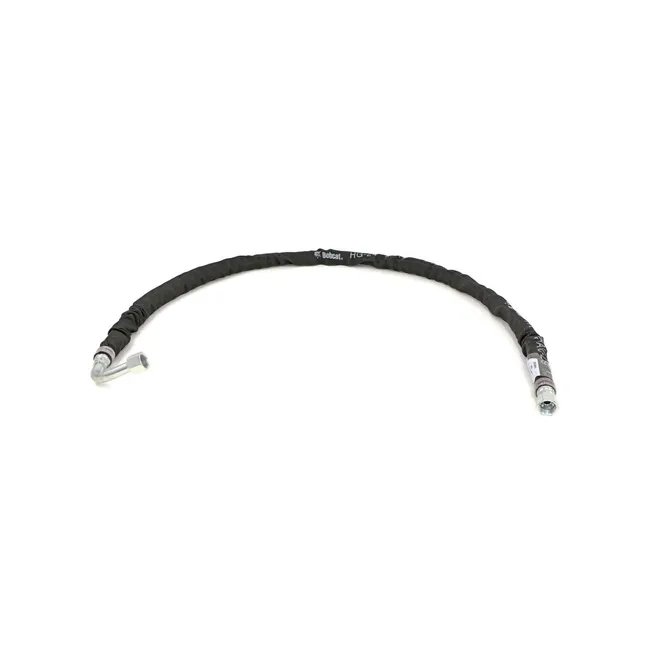Bobcat 7116782 Standard Flow Hose for Toolcat® Work Machines, 7116782