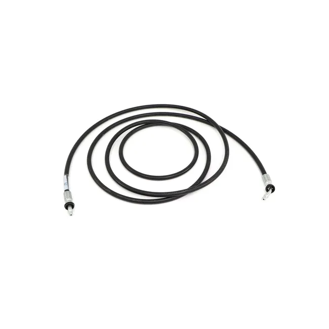 Bobcat 7116797 Hydraulic Circuitry Hose for Toolcat™ Work Machines, 7116797