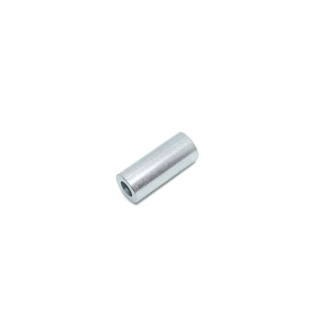 Bobcat 7116850 Spacer, 7116850