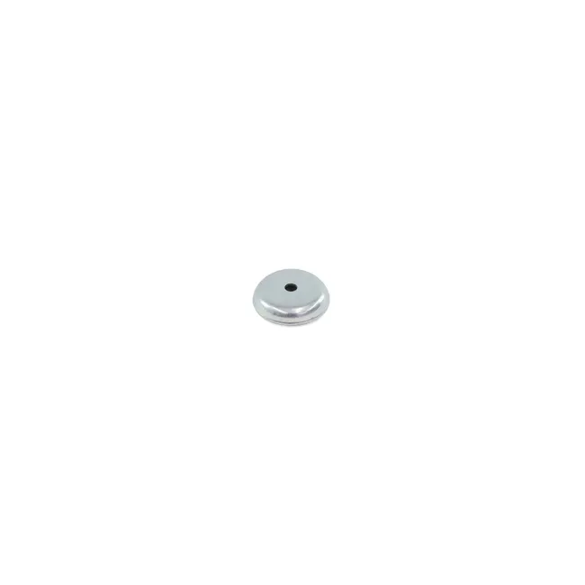 Bobcat 7116851 Cup, 7116851