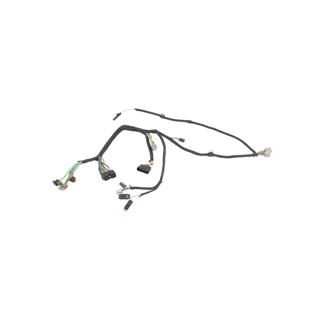 Bobcat 7117036 HARNESS SJC, 7117036