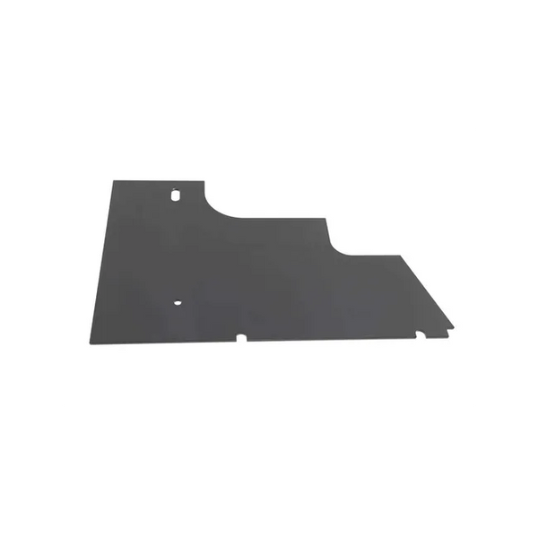 Bobcat 7117123 Panel for Loaders, 7117123