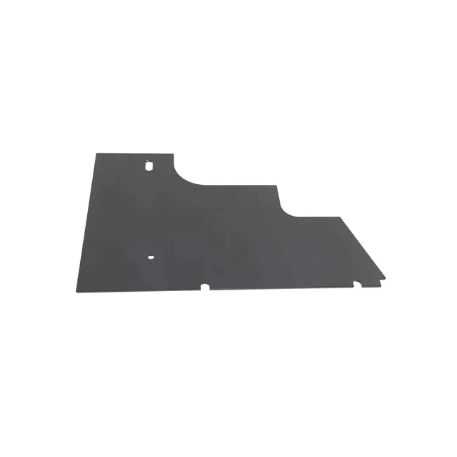Bobcat 7117123 Panel for Loaders, 7117123