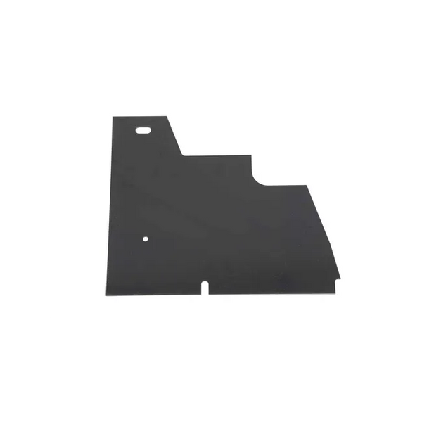 Bobcat 7117124 Panel for Loaders, 7117124