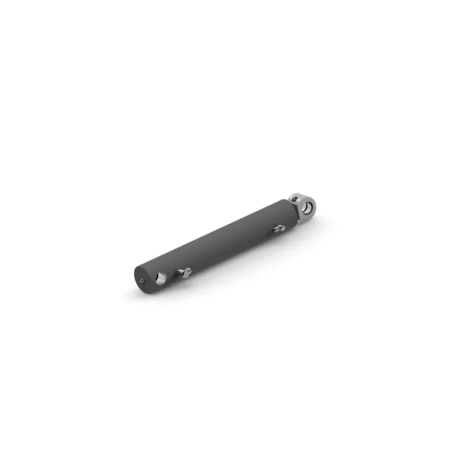 Bobcat 7117174 Tilt Cylinder, 7117174