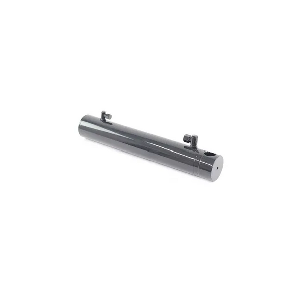 Bobcat 7117175 Cylinder Case Tube, 7117175