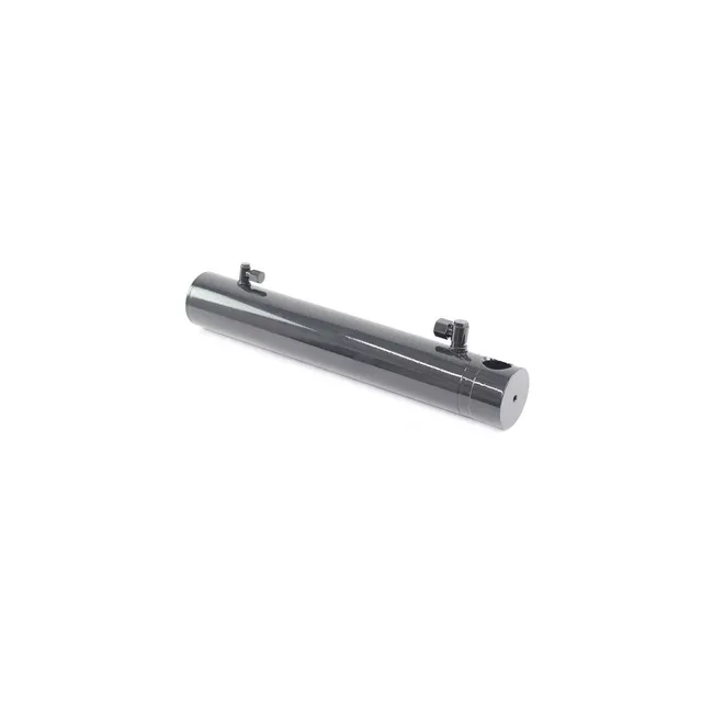 Bobcat 7117175 Cylinder Case Tube, 7117175