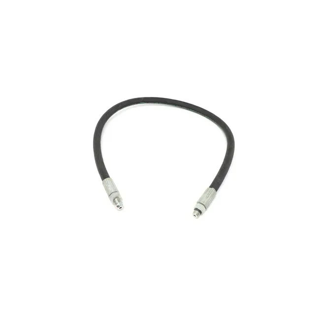 Bobcat 7117185 Hose for Excavators, 7117185
