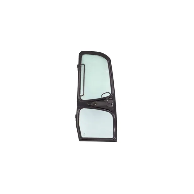 Bobcat 7117231 Cab Door for Excavators, 7117231