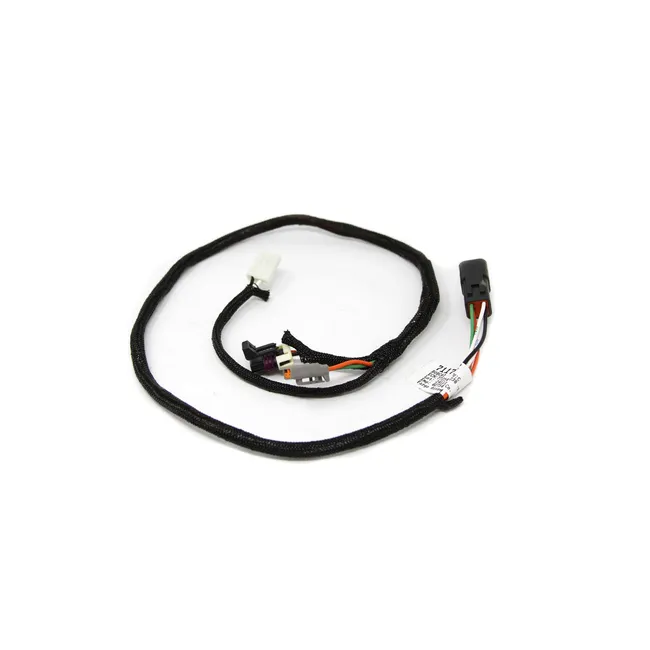 Bobcat 7117322 Wiper Harness, 7117322