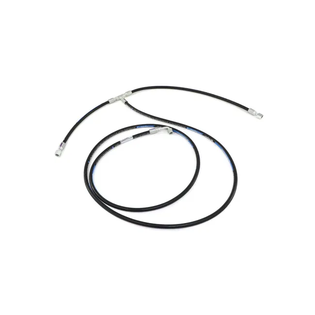 Bobcat 7117527 Branch Hose for Toolcat™ Work Machines, 7117527