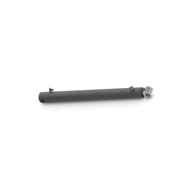 Bobcat 7117667 Hydraulic Lift Cylinder, 7117667