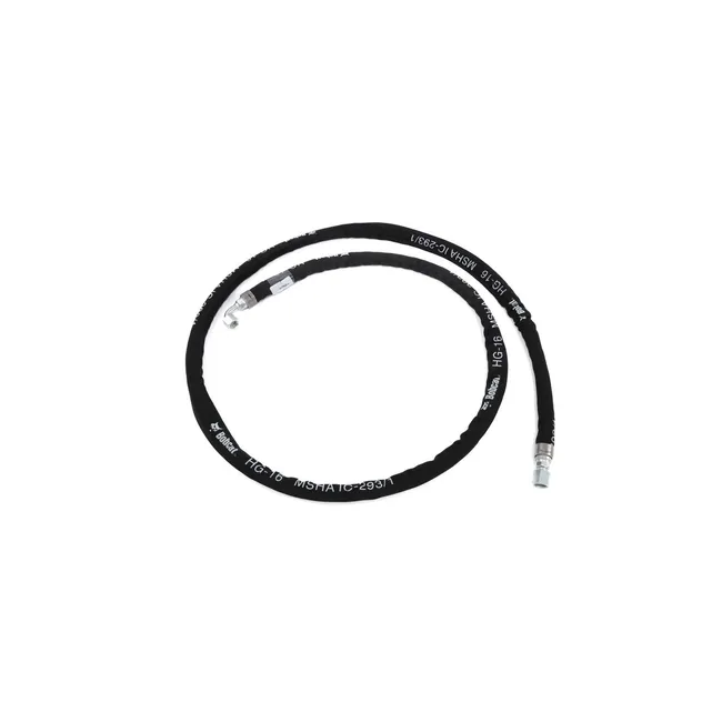Bobcat 7117826 Discontinued, Hose for Excavators, 7117826
