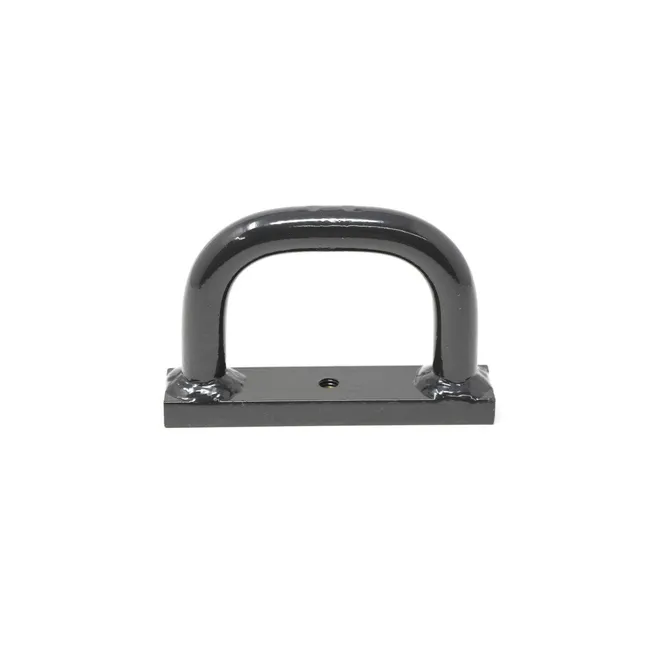 Bobcat 7117875 Mount for Bobcat Equipment, 7117875