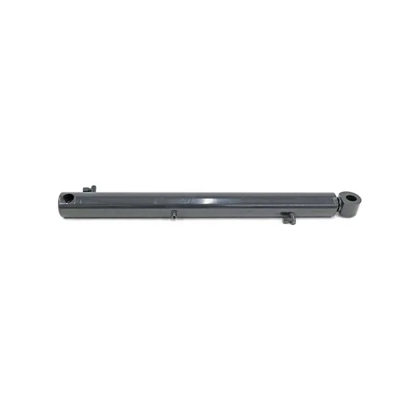 Bobcat 7120076 Assembly Cylinder, 7120076
