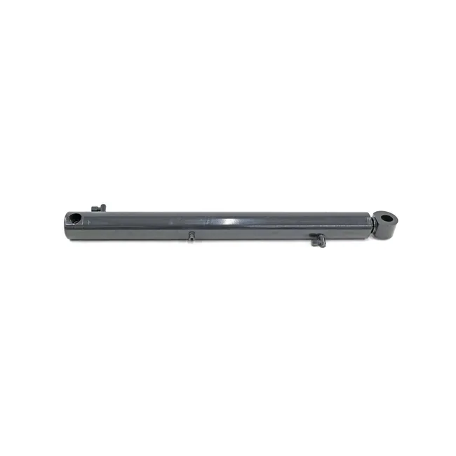 Bobcat 7120076 Assembly Cylinder, 7120076