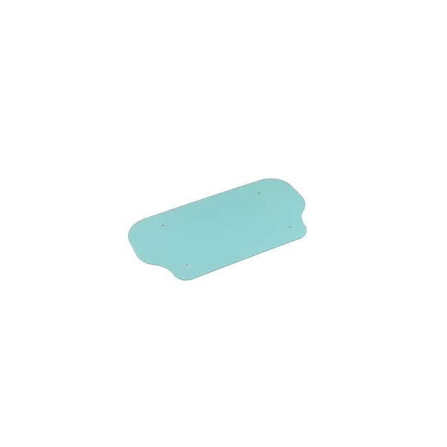 Bobcat 7120411 Cab Top Window, 7120411