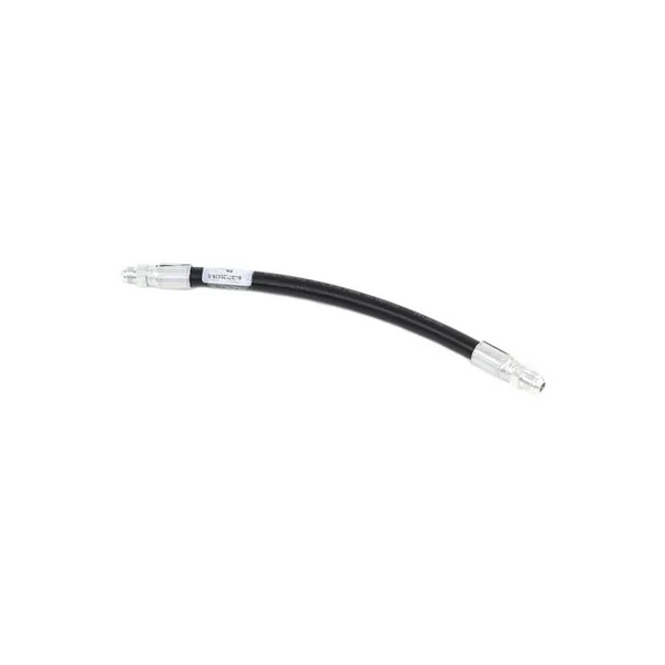 Bobcat 7120439 Lift Cylinder Hydraulic Hose, 7120439