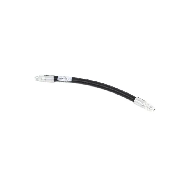 Bobcat 7120439 Lift Cylinder Hydraulic Hose, 7120439