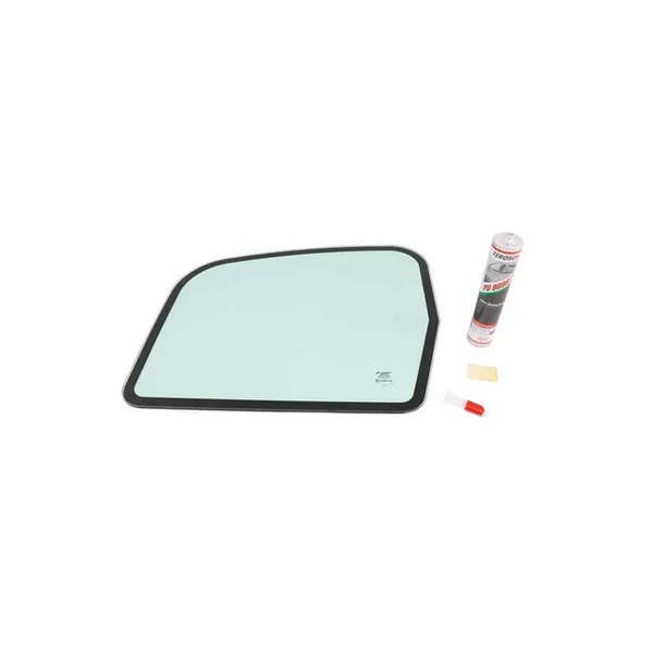 Bobcat 7120480 Lower Door Window Kit, 7120480