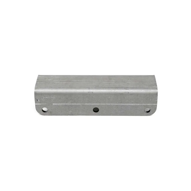 Bobcat 7120497 Wide Mount for Landscape Rake Chain, 7120497