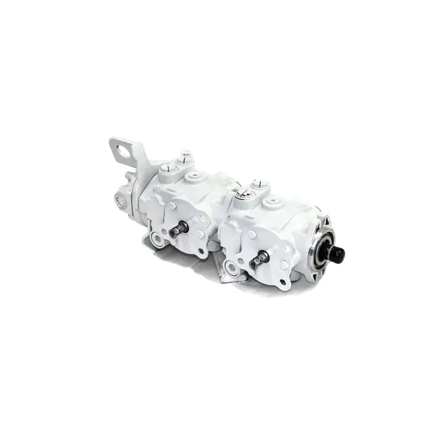 Bobcat 7120536 Hydraulic Pump, 7120536