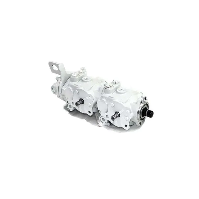 Bobcat 7120536REM Hydraulic Pump, Remanufactured, 7120536REM