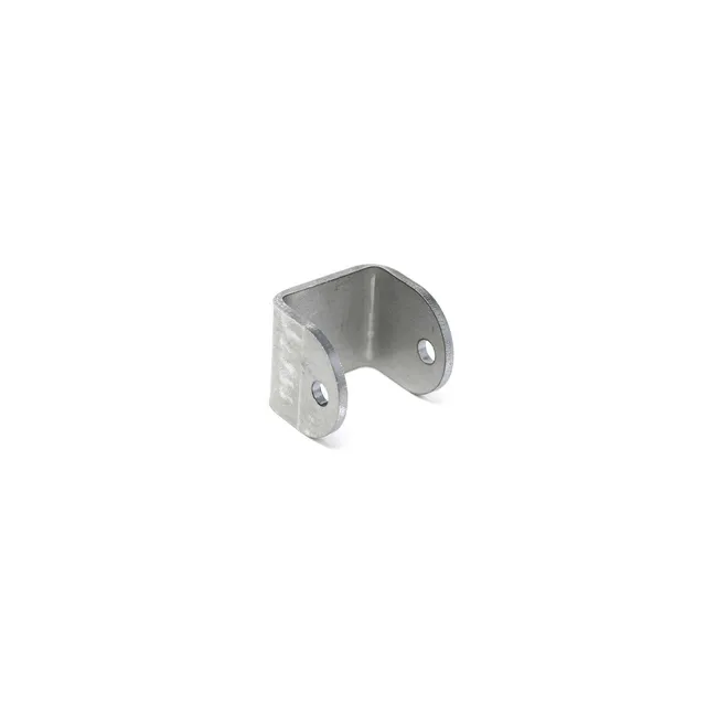 Bobcat 7120698 Narrow Mount for Landscape Rake Chain, 7120698