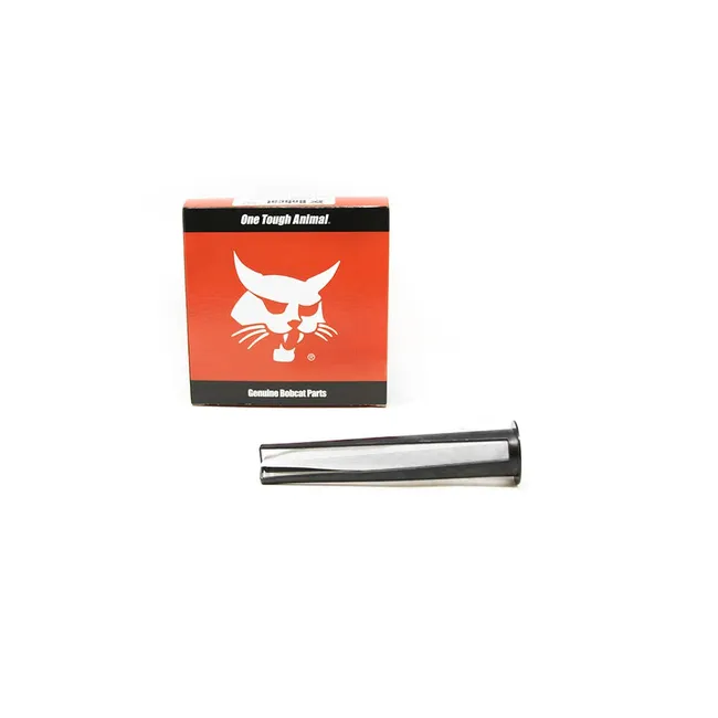 Bobcat 7120881 Filter Screen, 7120881