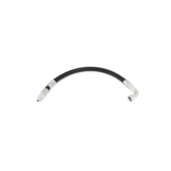 Bobcat 7120956 Hose for Loaders, 7120956