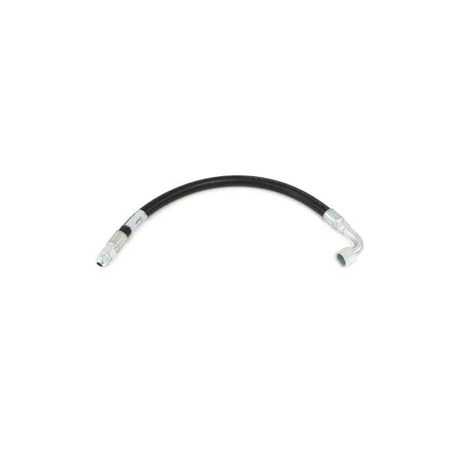Bobcat 7120956 Hose for Loaders, 7120956