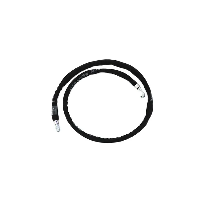 Bobcat 7121057 Hose for Excavators, 7121057