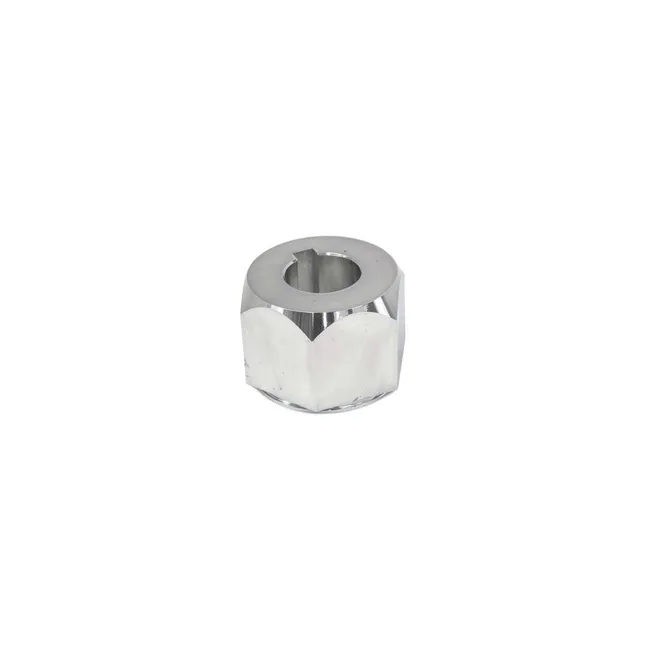 Bobcat 7121273 Drive Motor Coupler for Angle Brooms, 7121273