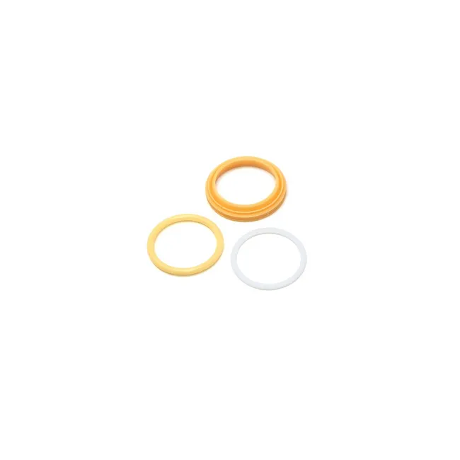 Bobcat 7121410 Seal Kit, 7121410