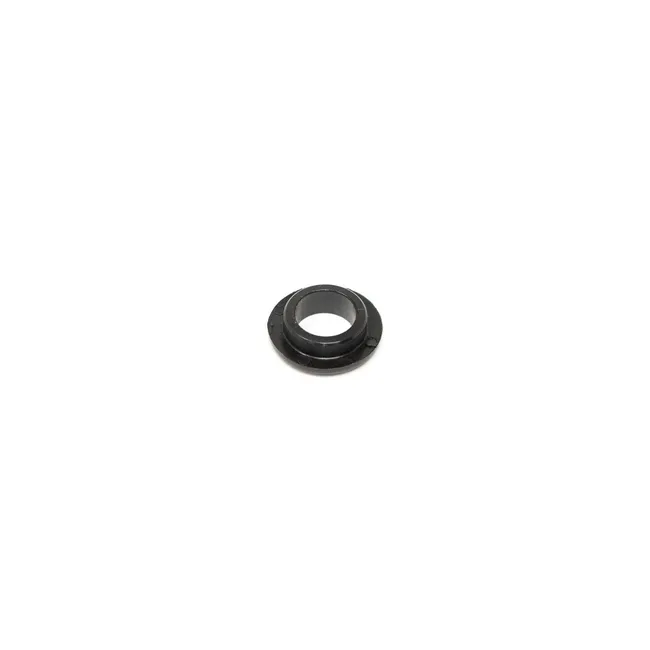 Bobcat 7121425 Bushing, 7121425