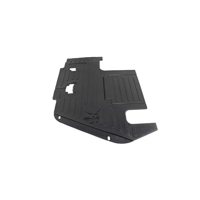 Bobcat 7121606 FLOORMAT CANOPY, 7121606