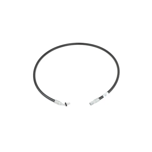 Bobcat 7121634 Hose for Toolcat Work Machines, 7121634