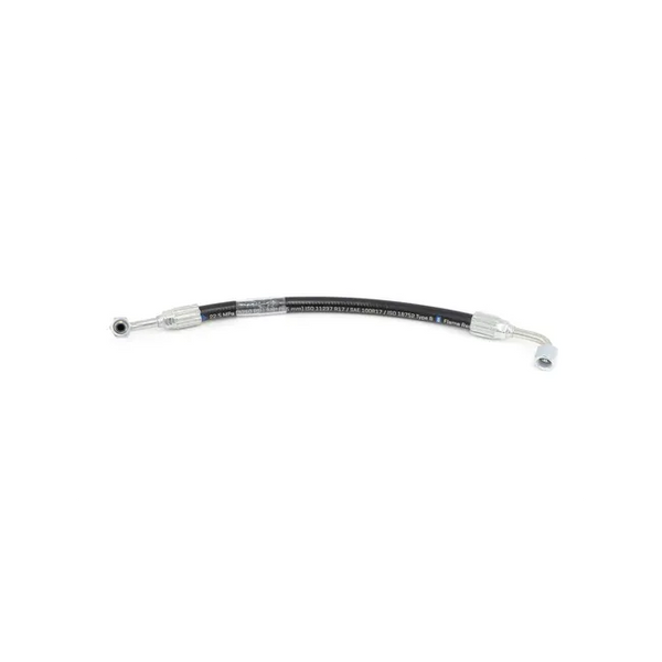 Bobcat 7121638 Hydraulic Circuitry Hose for Toolcat™ Work Machines, 7121638