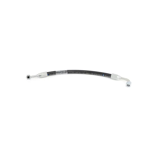 Bobcat 7121638 Hydraulic Circuitry Hose for Toolcat™ Work Machines, 7121638
